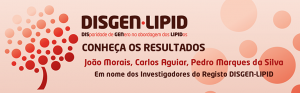 Resultados Digen-Lipid