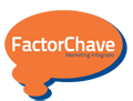 Factor Chave