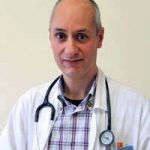 Rui Pires