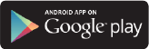 app-google