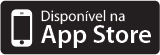 app-store