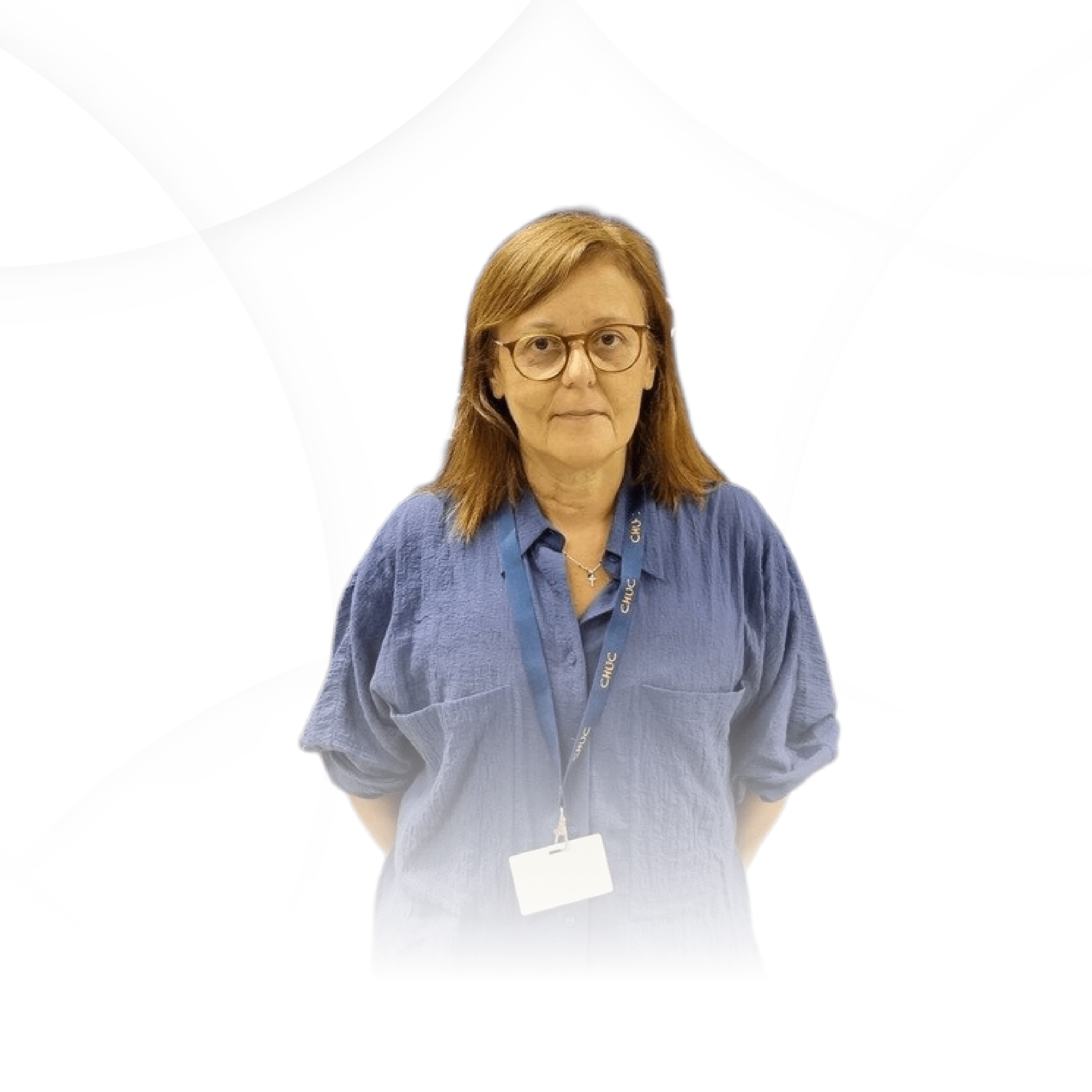 Profª Maria João Vidigal (ULS Coimbra, Fac Medicina da Univ. de Coimbra)