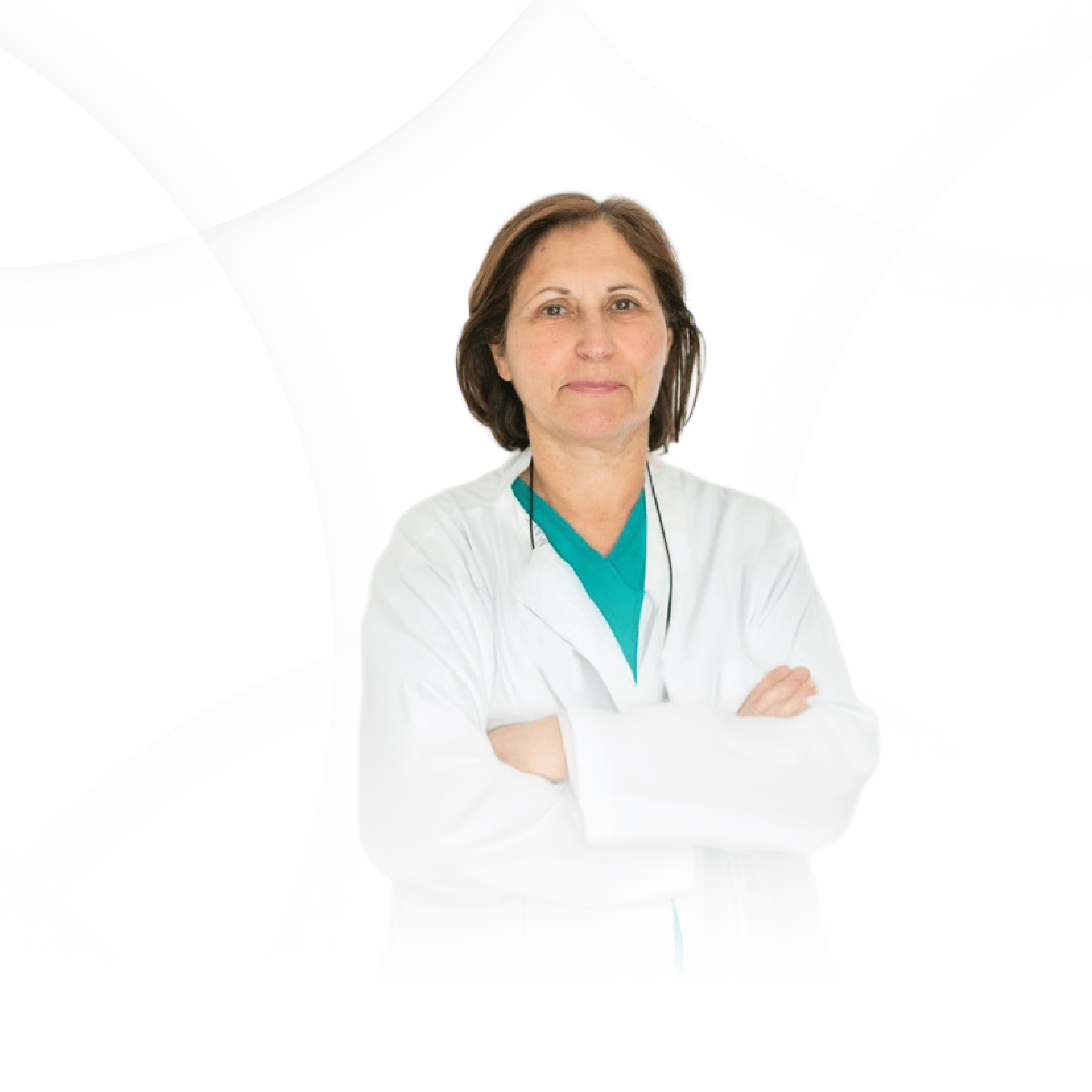 Profª Manuela Fiuza (ULS Sta Maria, Faculdade de Medicina da Univ. de Lisboa)