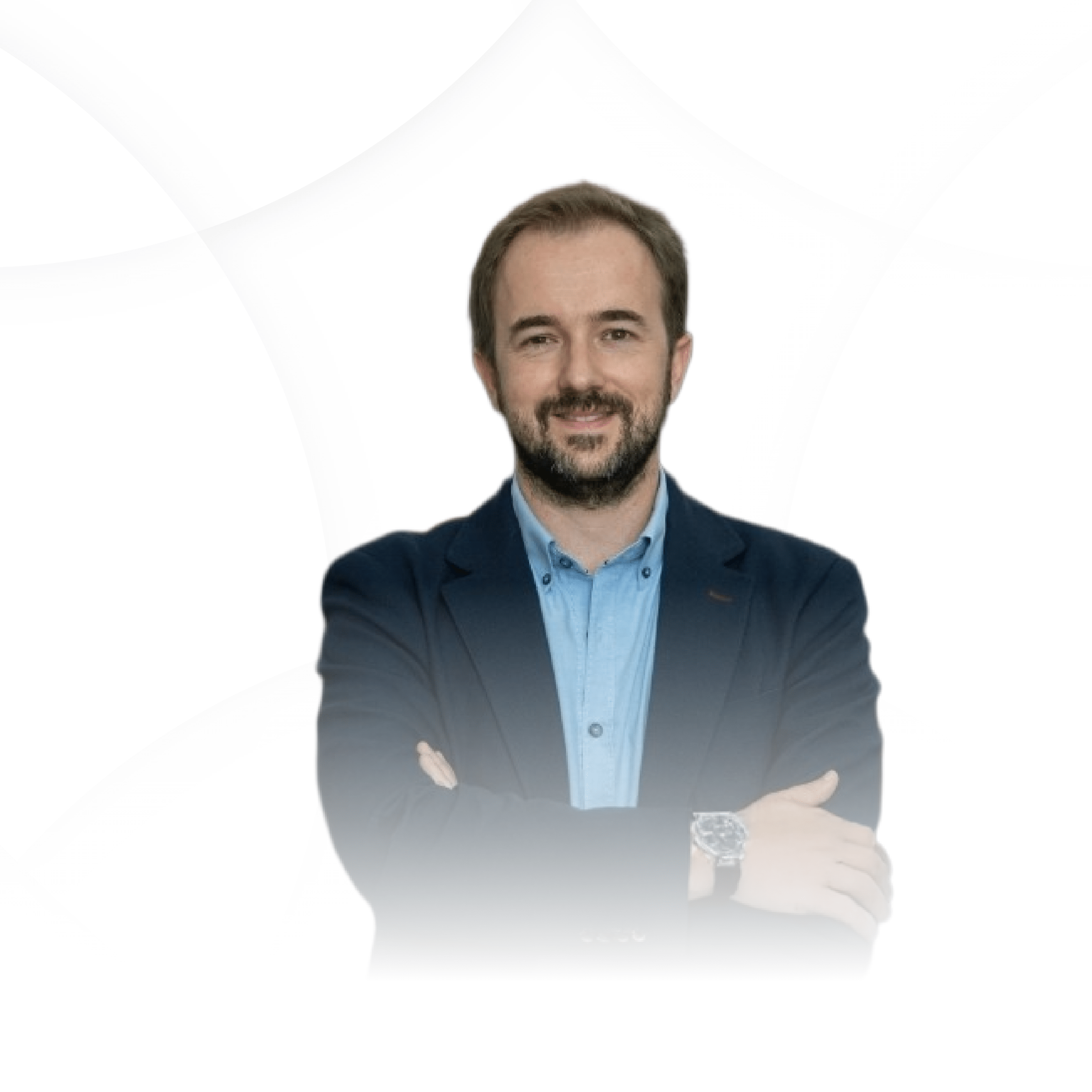 Prof. António Gaspar (ULS Braga, Faculdade de Medicina da Univ. do Porto)